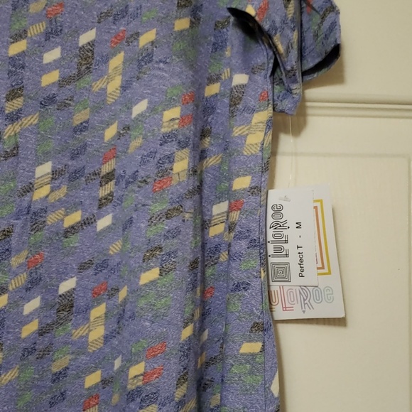 Perfect T - Picture 2 of 3